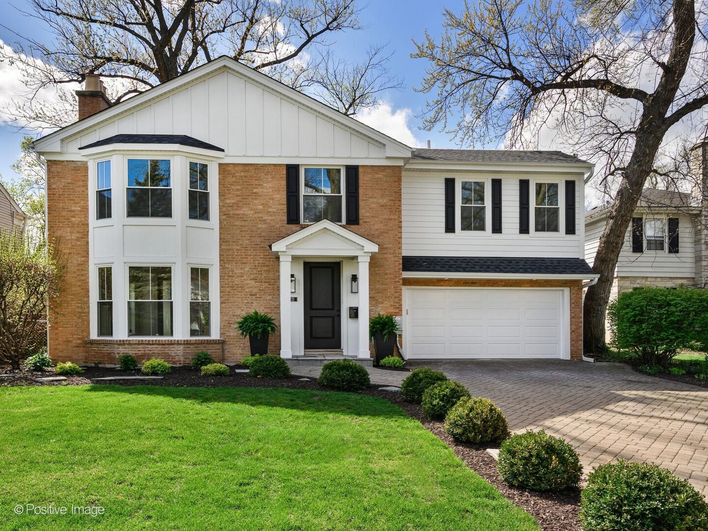 915 Pontiac Road, Wilmette, IL