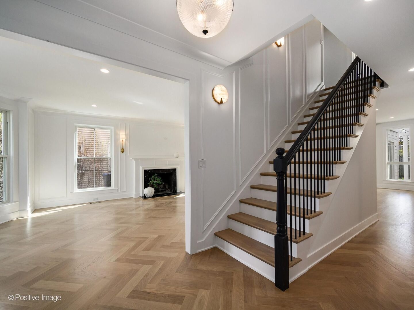 915 Pontiac Road, Wilmette, IL