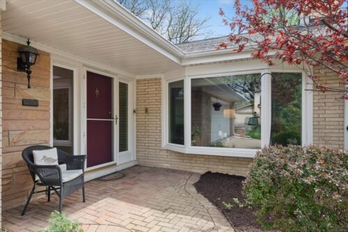 611 50th Place, Western Springs, IL