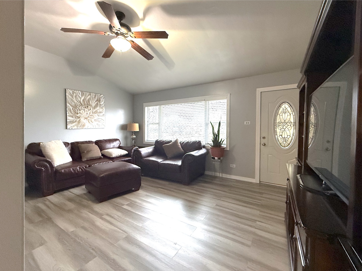 1426 Stanley Boulevard, Calumet City, IL