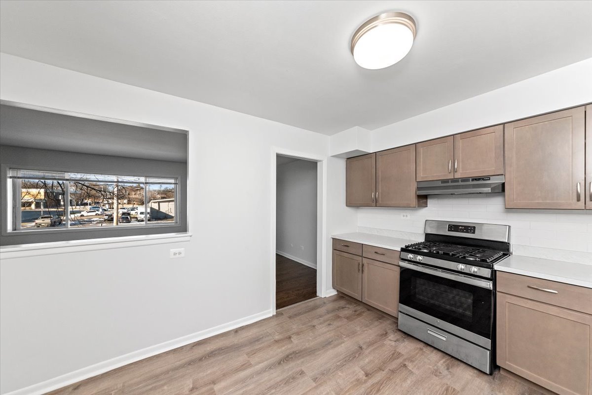 600 McKinley Avenue #210, Mundelein, IL