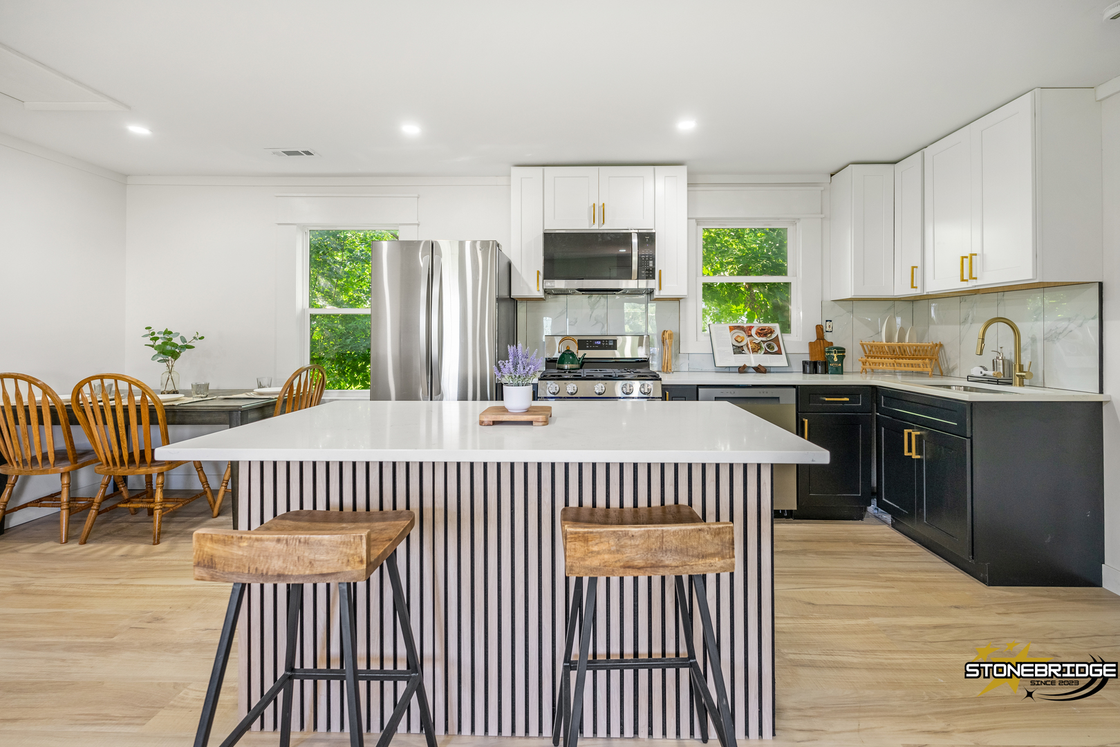 37648 N Lake Vista Terrace, Spring Grove, IL