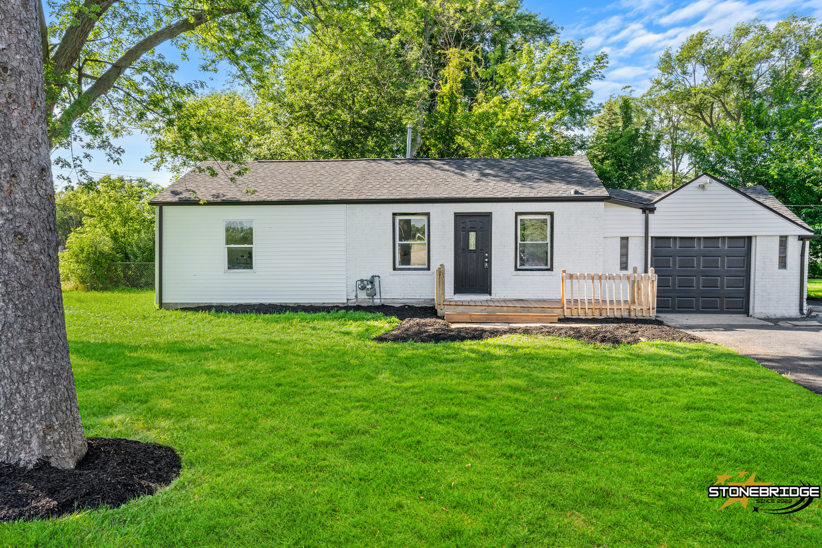 37648 N Lake Vista Terrace, Spring Grove, IL