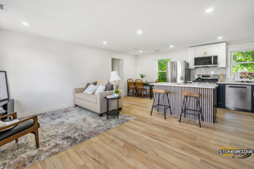 37648 N Lake Vista Terrace, Spring Grove, IL