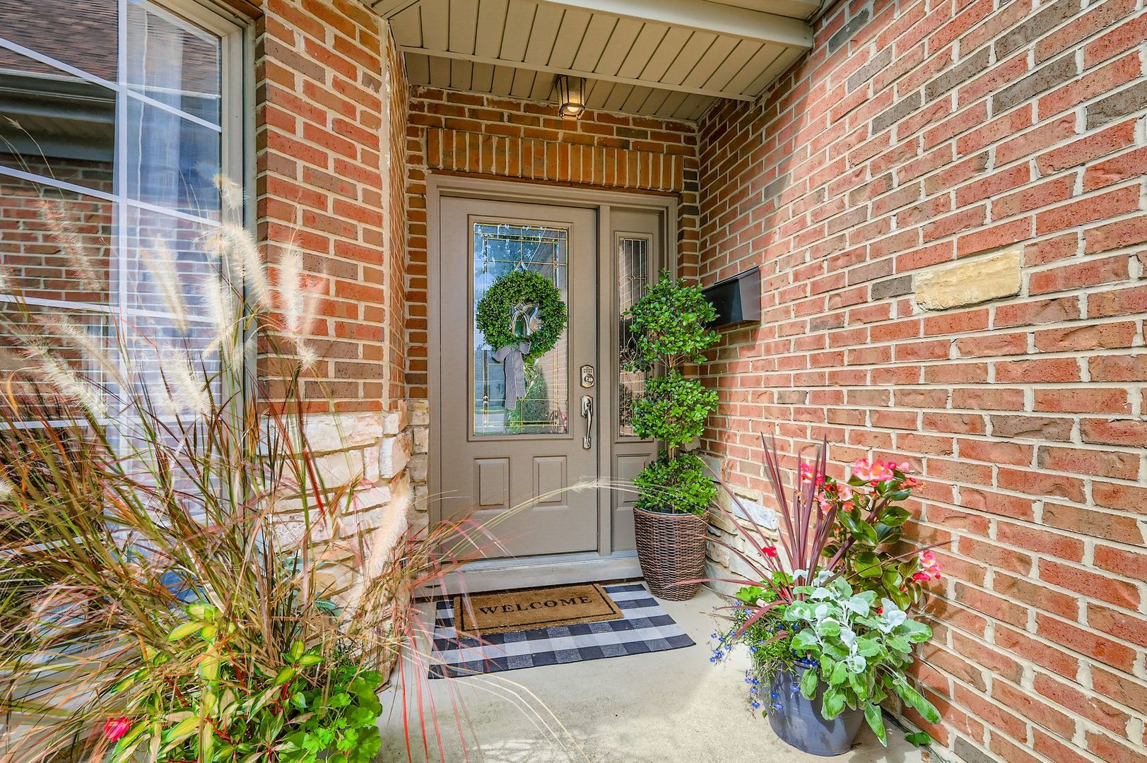 816 S Spring Road, Elmhurst, IL