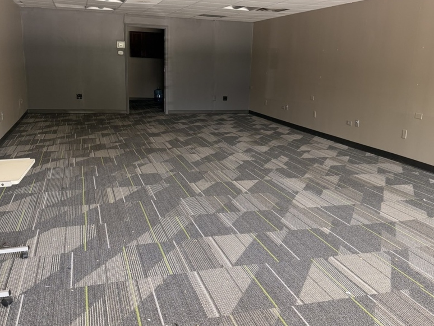 375 S Broadway Street, Coal City, IL