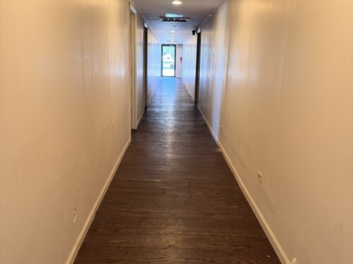 375 S Broadway Street, Coal City, IL