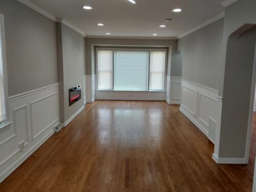 15524 Gouwens Lane, South Holland, IL