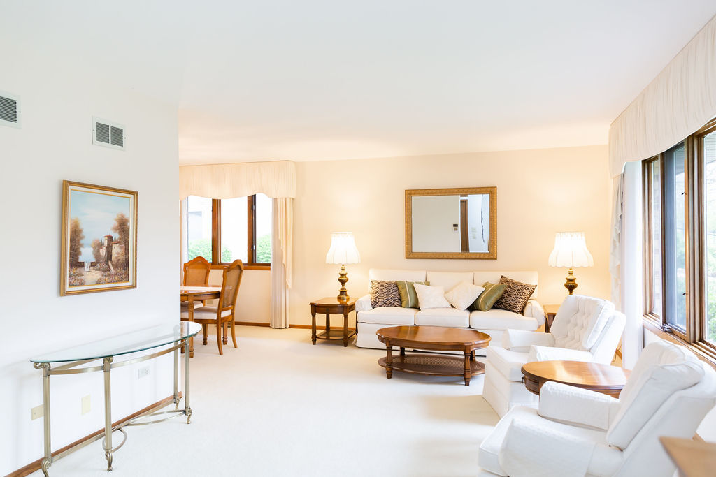 8310 ASHLEY Lane #8310, Tinley Park, IL