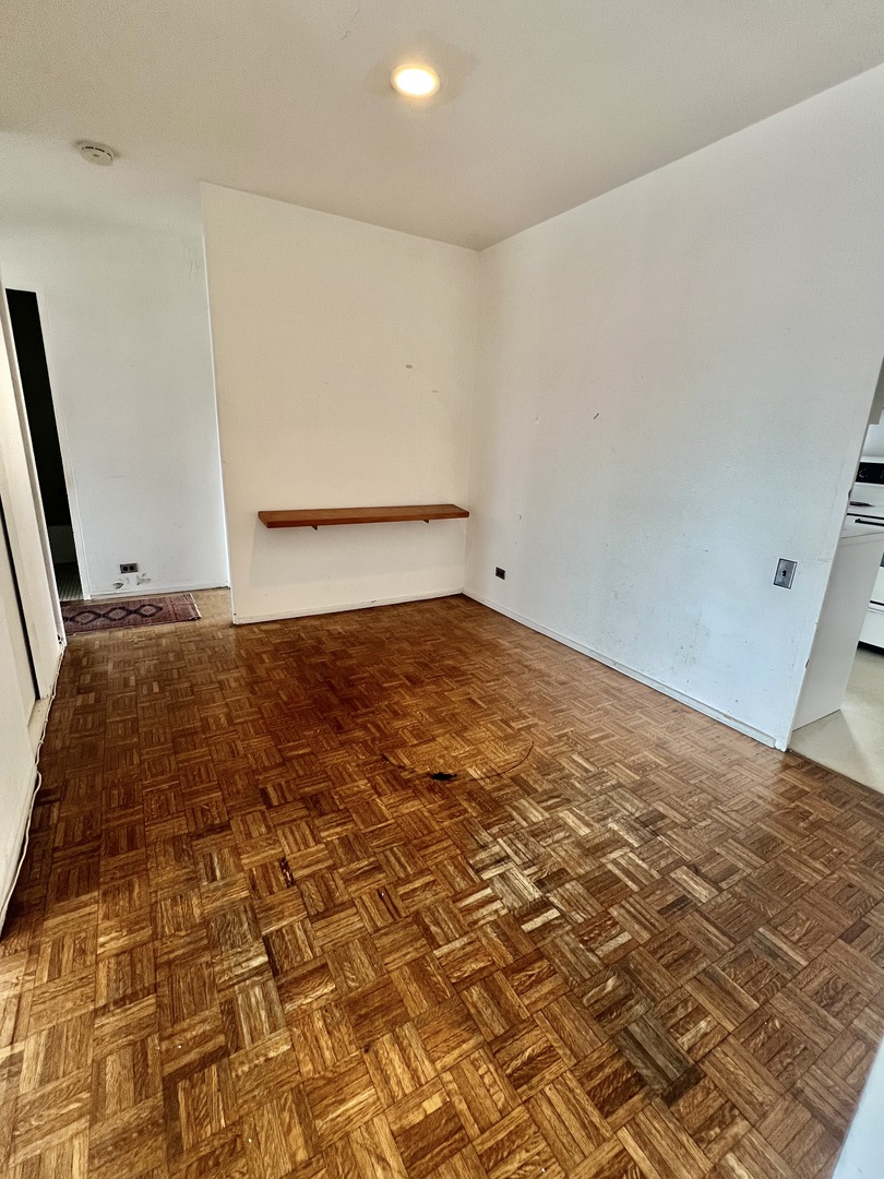 5530 S Shore Drive #5B, Chicago, IL