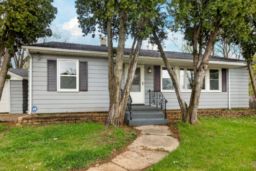 1706 Warren Road, Rockford, IL