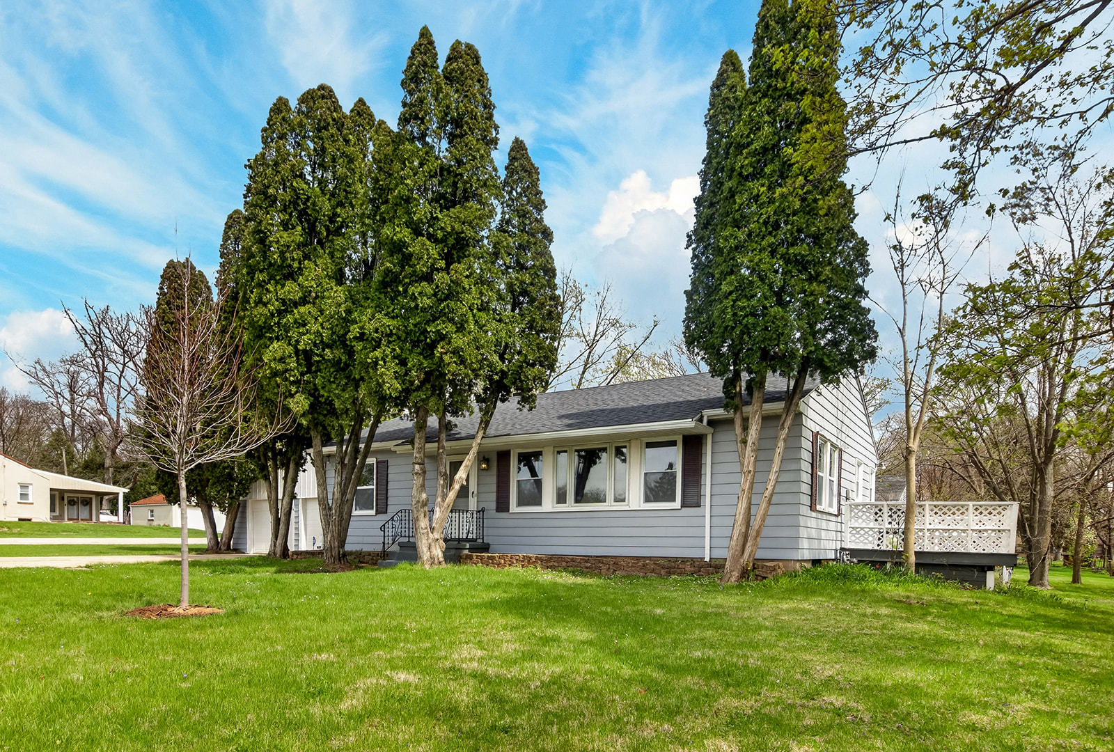 1706 Warren Road, Rockford, IL