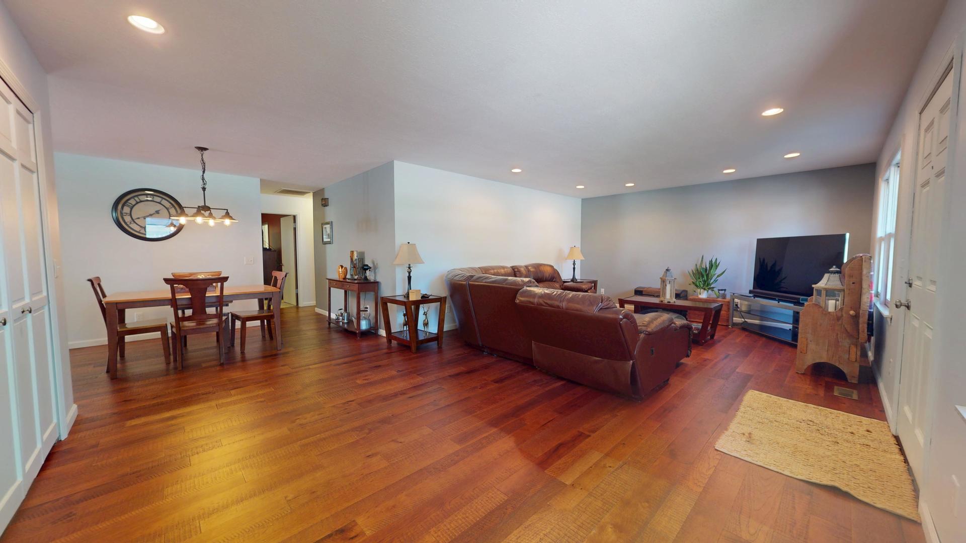 2509 Southwood Drive, Champaign, IL
