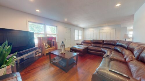 2509 Southwood Drive, Champaign, IL