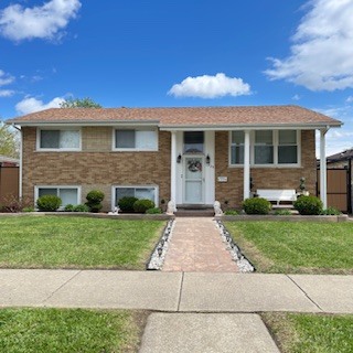 1329 Buffalo Avenue, Calumet City, IL
