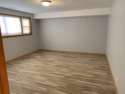 4221 S Mozart Street #G, Chicago, IL