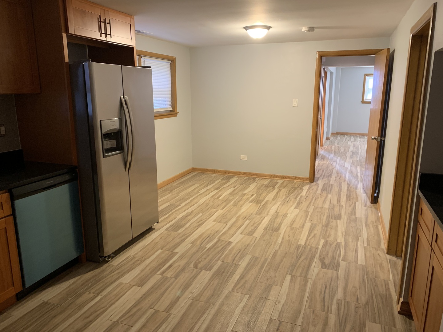 4221 S Mozart Street #G, Chicago, IL