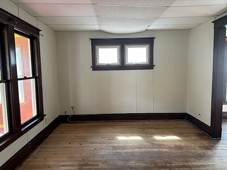 128 S 12th Avenue, Maywood, IL