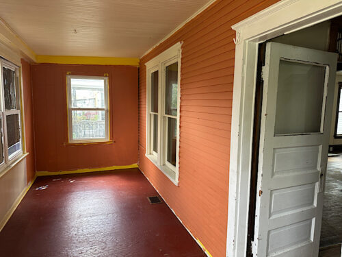 128 S 12th Avenue, Maywood, IL