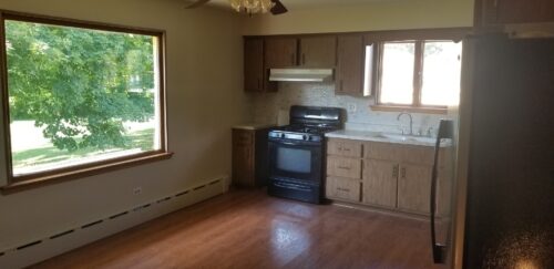 1220 83 Street, Downers Grove, IL