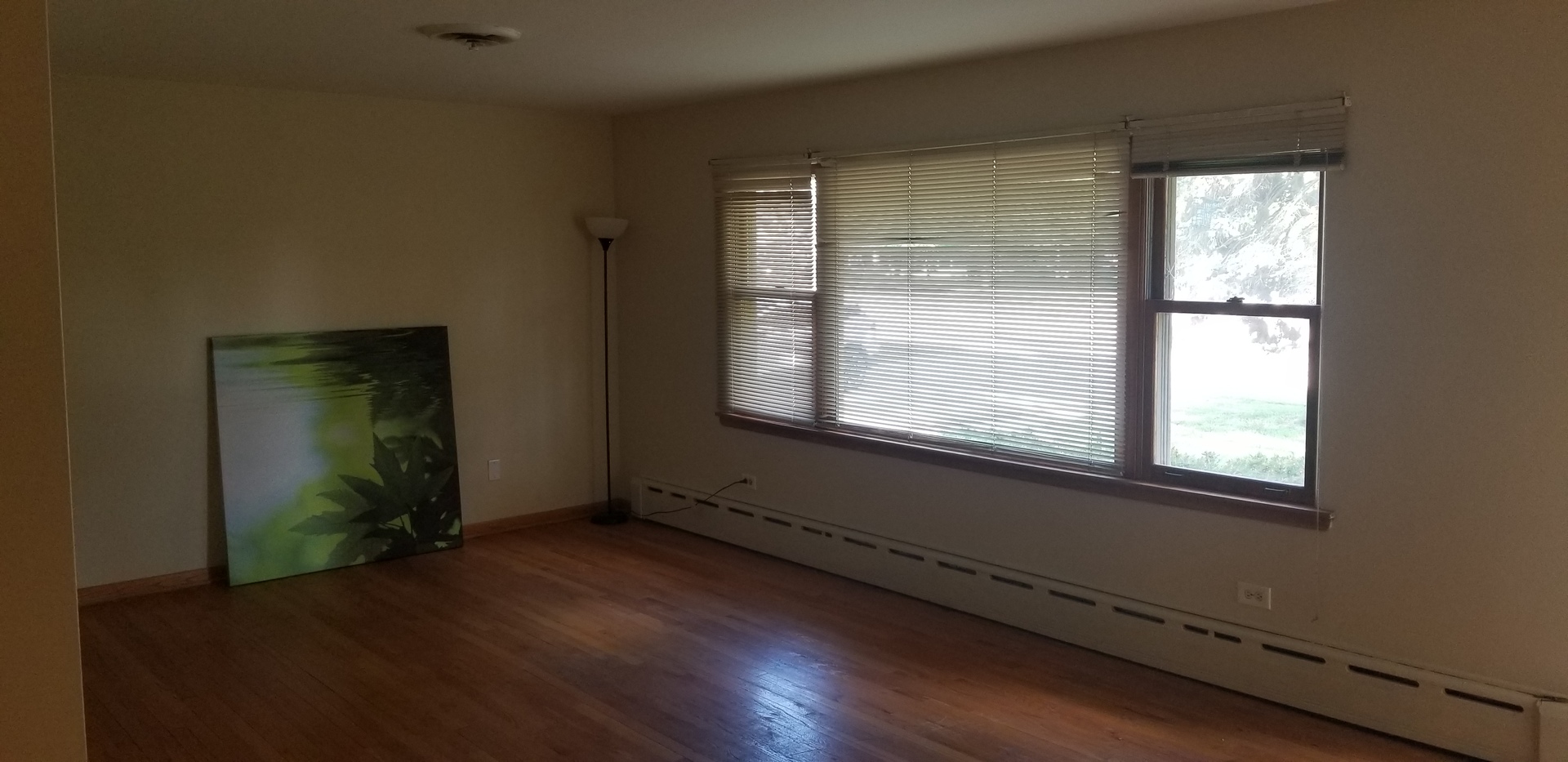 1220 83 Street, Downers Grove, IL