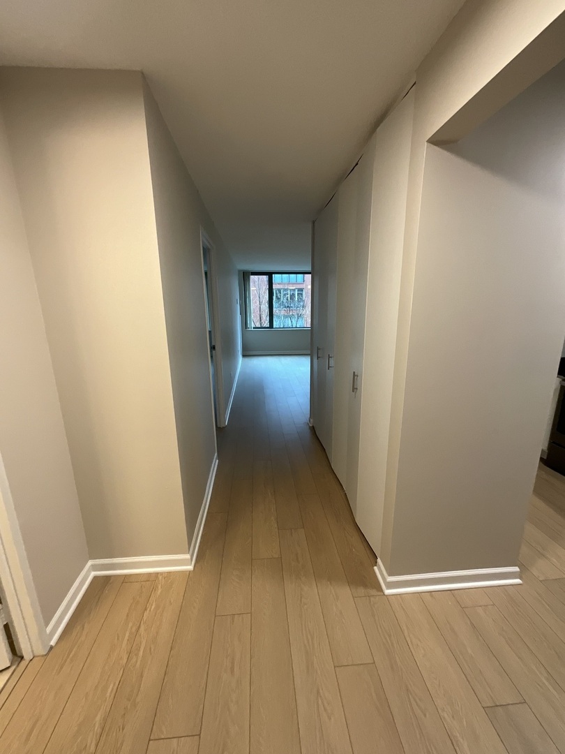 480 N McClurg Court #504, Chicago, IL