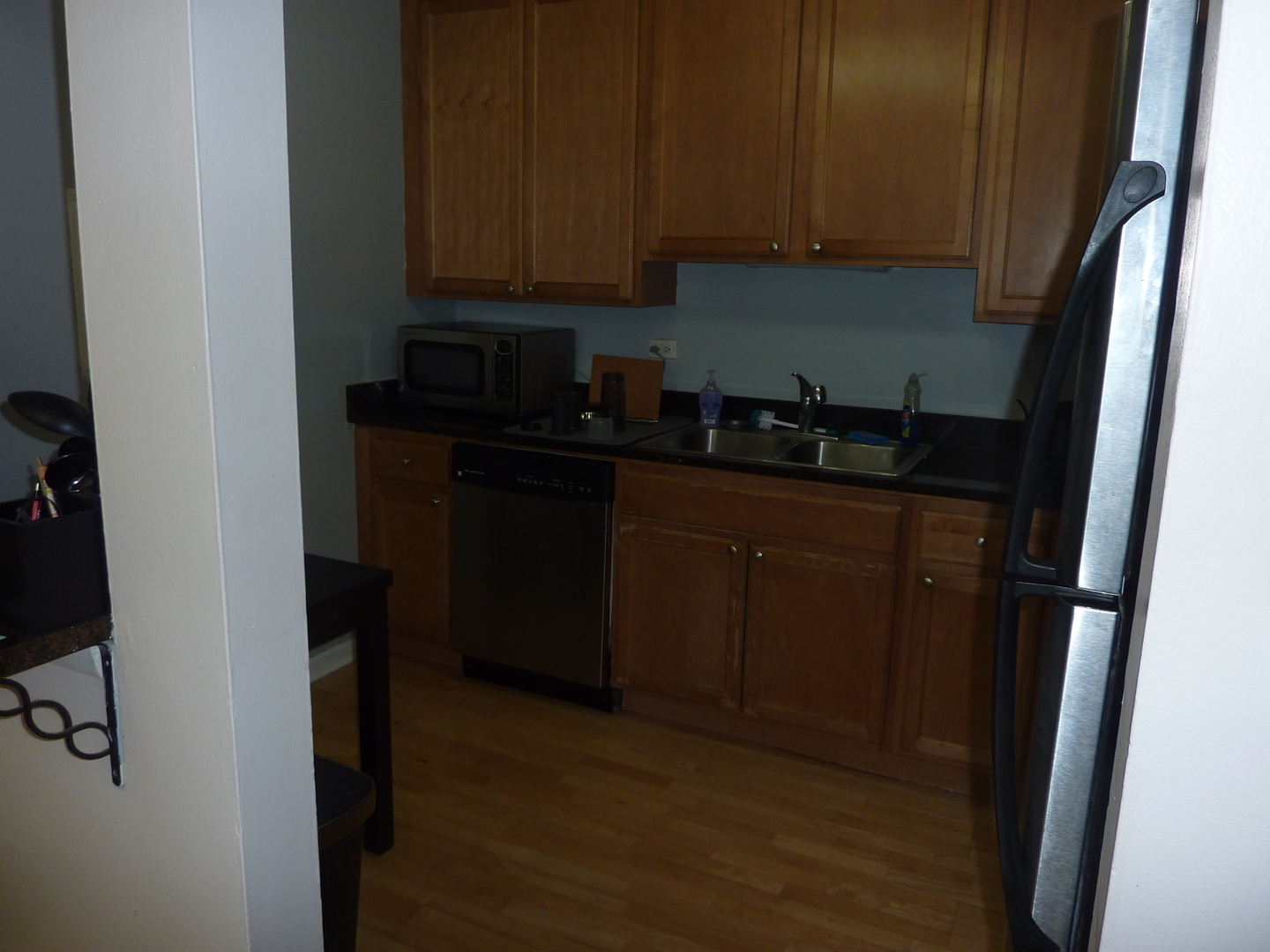 421 E Osage Lane #1A, Palatine, IL