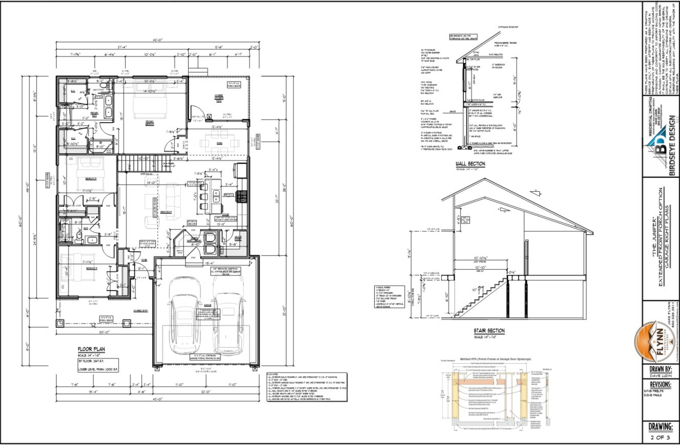 445 Rhonda Road, New Liberty, IA
