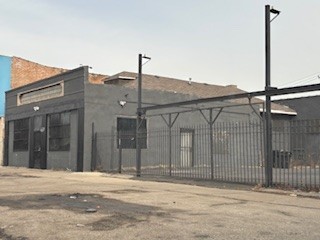 6743 S Western Avenue, Chicago, IL