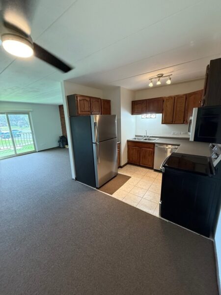 3014 171st Street #D1, Hazel Crest, IL