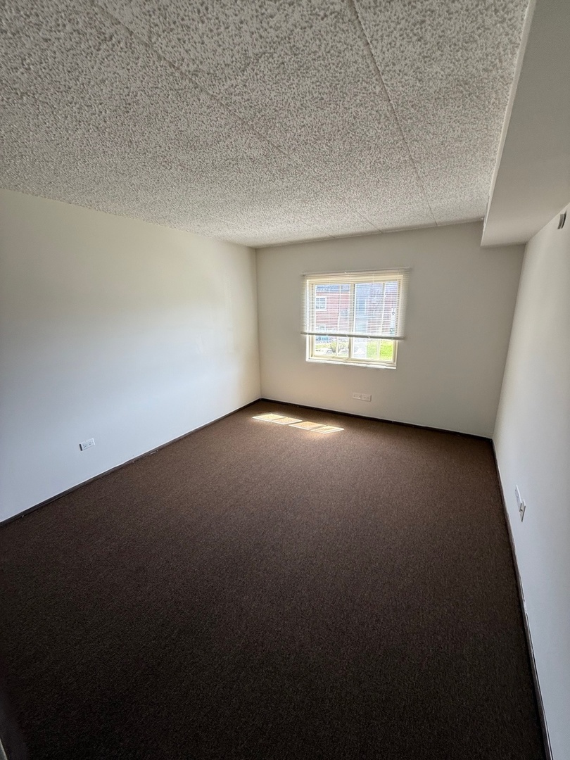 3014 171st Street #D1, Hazel Crest, IL