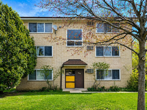 269 7th Street, Wheeling, IL