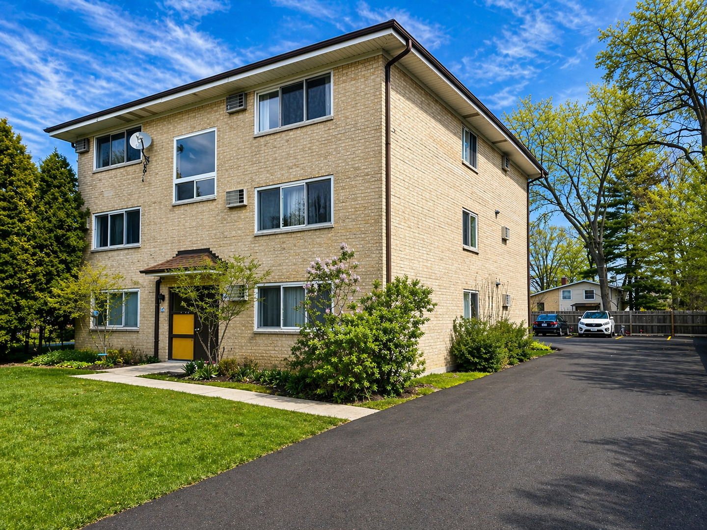 269 7th Street, Wheeling, IL