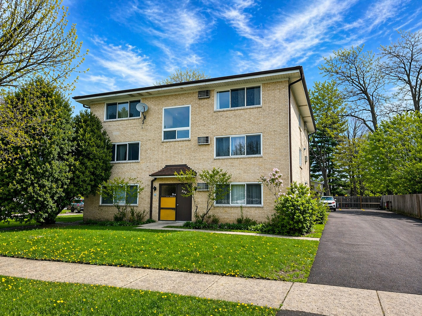 269 7th Street, Wheeling, IL