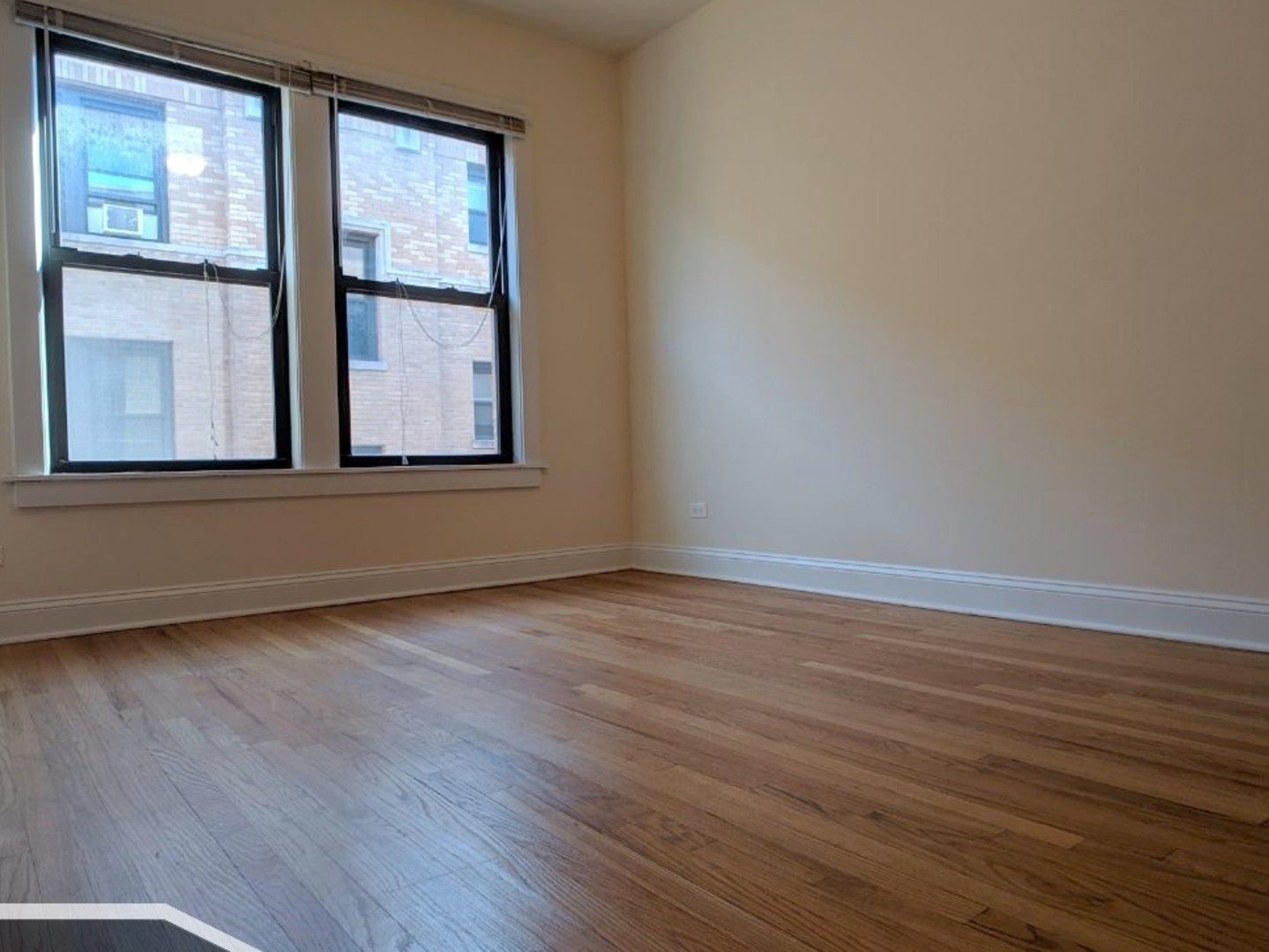 2615 N Spaulding Avenue #3E, Chicago, IL