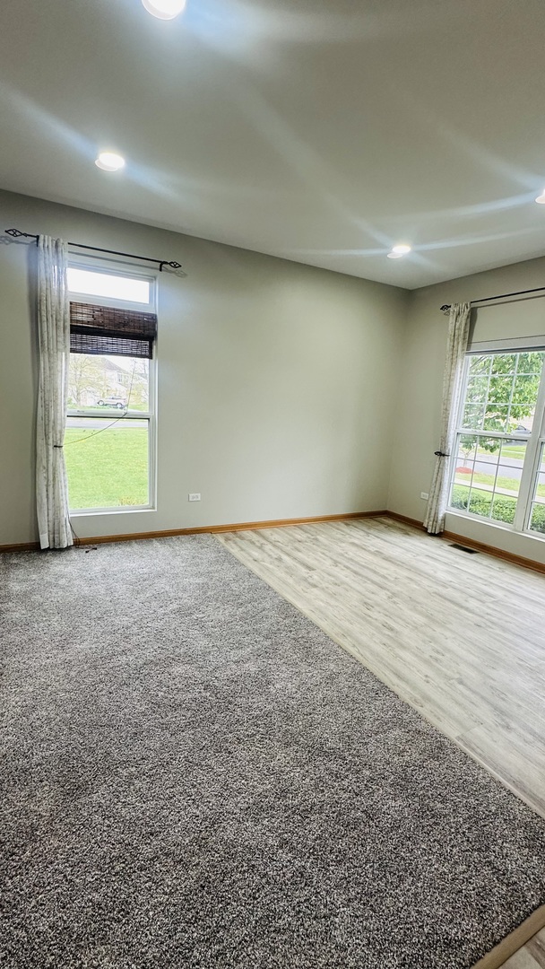 1637 Trails End Lane, Bolingbrook, IL