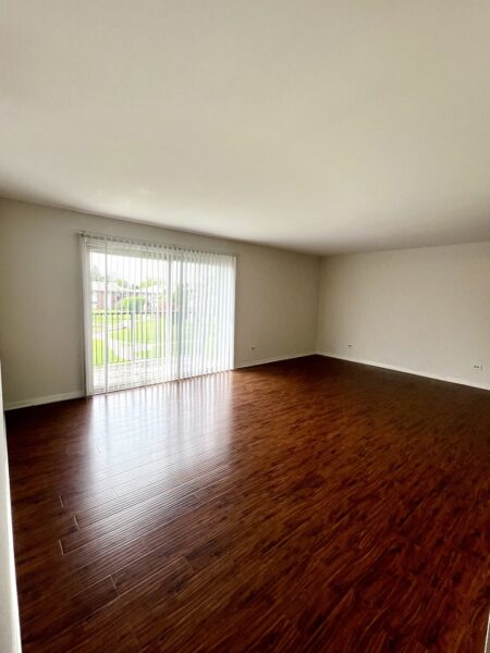 2301 Beau Monde Terrace #203, Lisle, IL