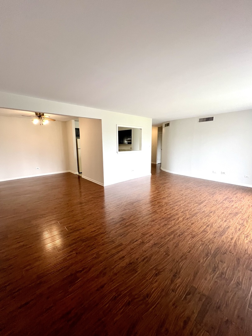 2301 Beau Monde Terrace #203, Lisle, IL