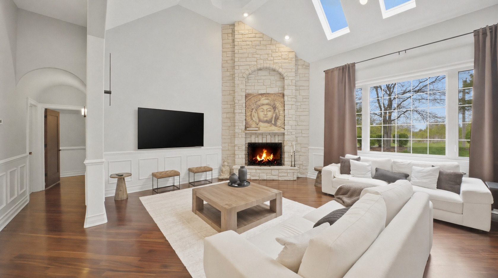 9090 Big Sable Point, Frankfort, IL