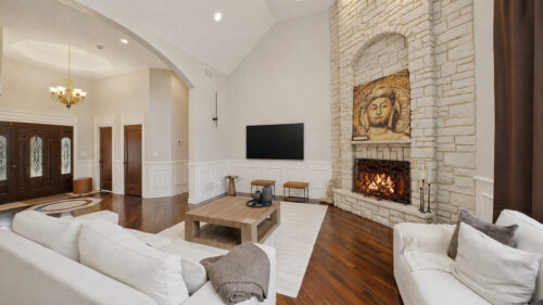 9090 Big Sable Point, Frankfort, IL