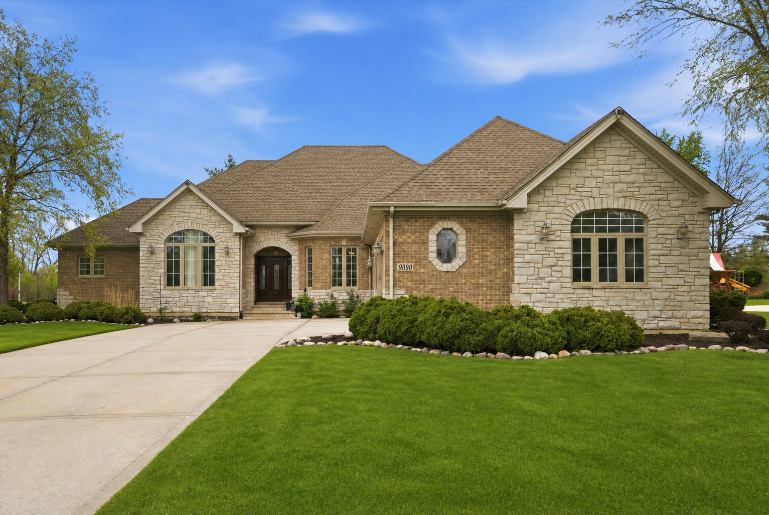 9090 Big Sable Point, Frankfort, IL