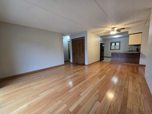 6824 16th Street #1W, Berwyn, IL