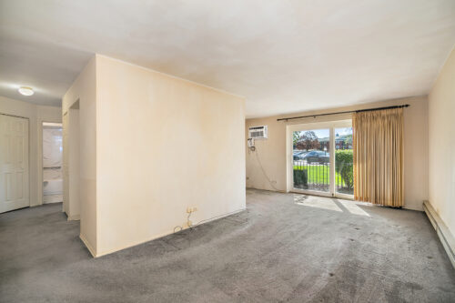 9724 S Karlov Avenue #105, Oak Lawn, IL