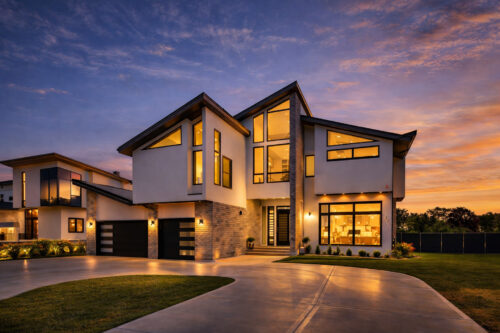 1331 Pfingsten Road, Northbrook, IL