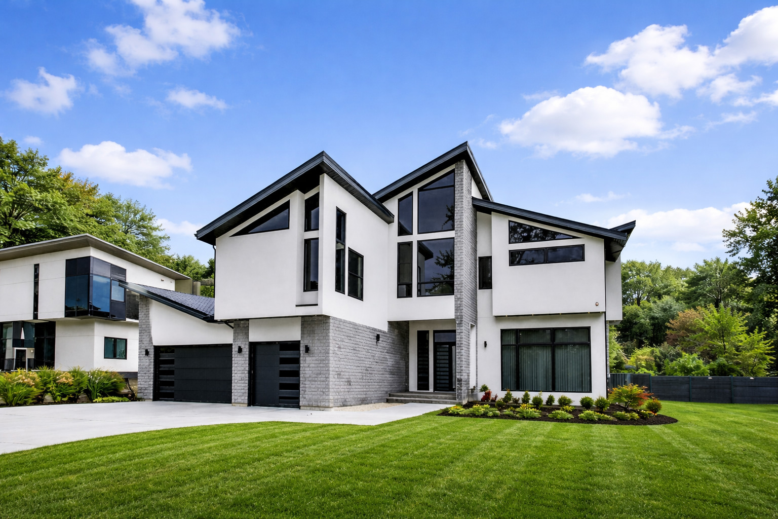 1331 Pfingsten Road, Northbrook, IL