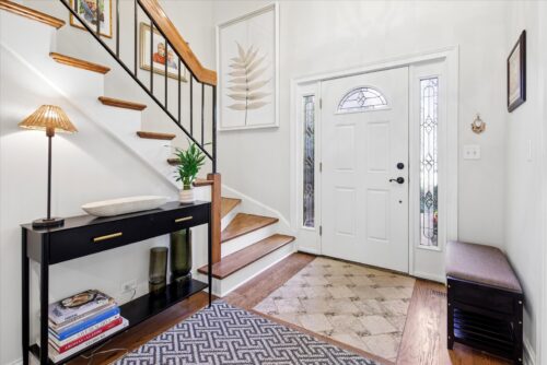 39 The Court of Cobblestone Court, Northbrook, IL