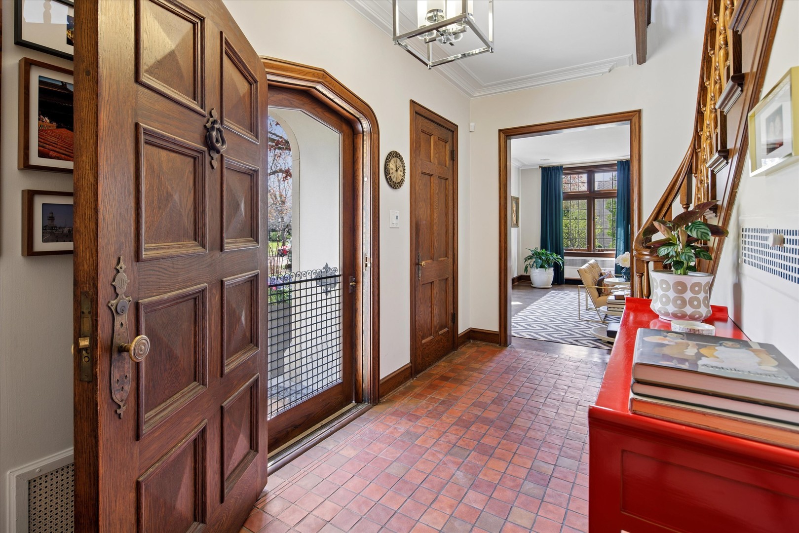 1018 EASTWOOD Road, Glencoe, IL