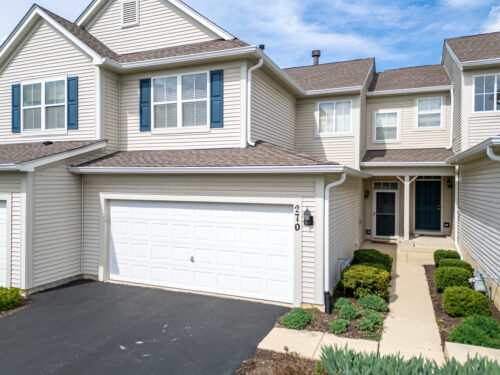 270 Grand Ridge Road, St. Charles, IL