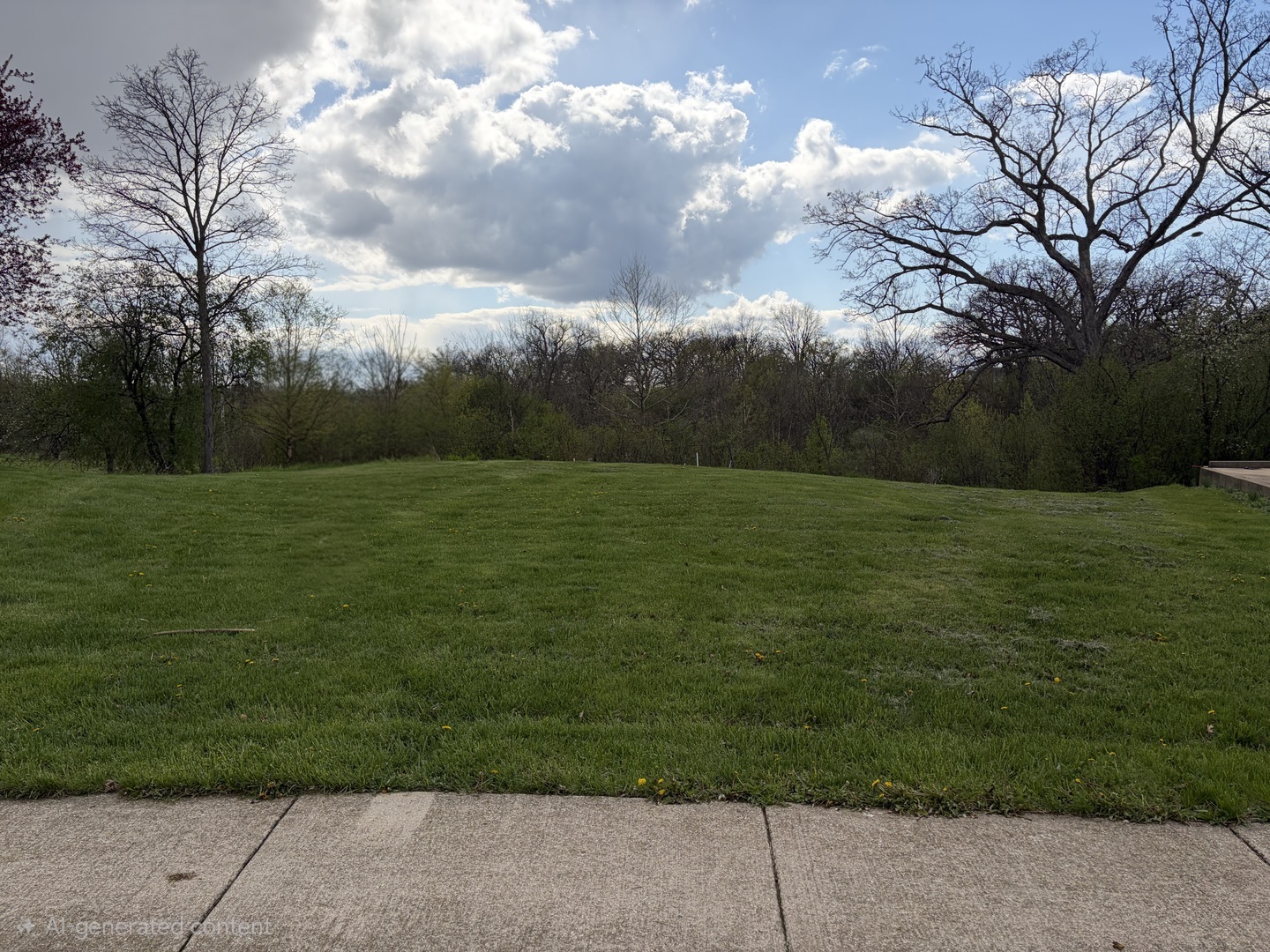 1750 Brookwood Drive, West Chicago, IL