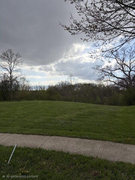 1750 Brookwood Drive, West Chicago, IL